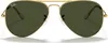 Ray-Ban Original Aviator RB3025 - L0205 Velikost: 58 Náhled obrázku produktu 12