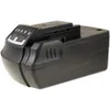 Batterie pour perceuse visseuse Kress type APF 144 / 4.2 Voir les images du produit 4