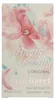 Women's Perfume Cacharel Anais Anais L'Original Eau de Produktbild-Vorschau 15