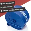 VIA FORTIS Premium Resistance Band + Übungsanleitung und Produktbild-Vorschau 4