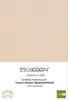A product image with branding and descriptive text. Produktbild-Vorschau