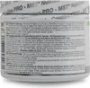 MST - Creatin Pro CREAPURE 300g Produktbild-Vorschau 8
