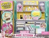 Little Tikes Baby-Puppe Produktbild-Vorschau 1