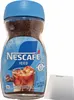 Nescafe Iced (95g Glas) + usy Block Produktbild-Vorschau 1