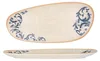 Miska do serwowania Bonna - Viento - Porcelana - 36 cm Podgląd zdjęcia produktu 1