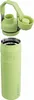 10-12515-006 STANLEY Butelka na wodę Aerolight™ IceFlow™ Podgląd zdjęcia produktu 10