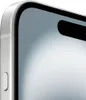 Apple iPhone 16 Plus , 17 cm (6.7"), 2796 x 1290 Pixel, 128 Produktbild-Vorschau 3