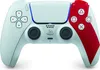 Sony PS719021063, Gamepad, PlayStation 5, pulsante Menu, Anteprima dell’immagine prodotto 1