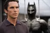 The Dark Knight Produktbild-Vorschau 7