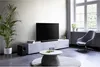 Panasonic Soundbar - SC-HTB600EGK - schwarz Produktbild-Vorschau 5