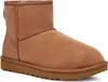 UGG scarpe Classic Mini II Chestnut, 1016222CHE Anteprima dell’immagine prodotto 39