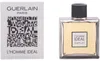 Guerlain L'Homme Ideal, Eau de Toilette, 100 ml Vista previa de la imagen del producto 13