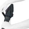 Housse de protection pour vélo FISCHER pour écran & guidon Voir les images du produit 2