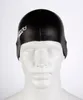 Bonnet Speedo 8-709910001 pour Unisex Voir les images du produit 7