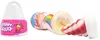 Sweet Flash Unicorn Wonder Licker 12x50g Produktbild-Vorschau 3