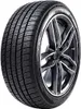 Radar Dimax 4 Season 245/50R18 104W Xl Anteprima dell’immagine prodotto 4