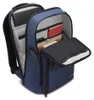Lenovo ThinkPad Executive de 16 pulgadas, mochila, 40,6 cm Vista previa de la imagen del producto 8