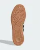 Adidas Handball Spezial W 'Aluminium' - Sneaker - Produktbild-Vorschau 5