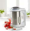 Domo DO737BL, 1,6 liter, Stul waterkoker, RVS, 1,1 meter, Productafbeelding-voorbeeld 7