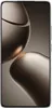 Xiaomi 14T Titan Grau 6.67" 12GB/256GB 5G (58951) Produktbild-Vorschau 3