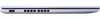 ASUS Vivobook 15 X1502VA-BQ681W, Intel® Core™ i5, 39,6 cm Produktbild-Vorschau 7