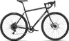 Arise SG Apex - metallic black - 55 cm - L 28 Zoll Produktbild-Vorschau 1