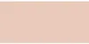 Pupa Like A Doll Hautfarbe Haut Compact Powder SPF15 Produktbild-Vorschau 10