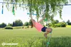 Schildkröt Funsports 970710, Niebieski, Zielony, 11 m Podgląd zdjęcia produktu 25