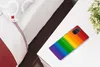MuchoWow® Handyhülle Schutzhülle Hülle für Samsung Galaxy Produktbild-Vorschau 4