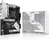 ASUS ROG STRIX B550-A GAMING, Mainboard Produktbild-Vorschau 3