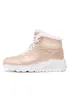 Schuhe Skechers Uno Lite-Camo Dazzle 310485LGDPK Produktbild-Vorschau 9