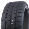 1x Yokohama ADVAN A052 Sommerreifen 205/60 R13 86V Produktbild-Vorschau 5