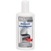 HG Edelstahl Schutz 125ml - Bringt Edelstahl zum Glänzen Produktbild-Vorschau 2