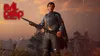 Evil Dead The Game [uncut Edition] (Xbox) Produktbild-Vorschau 11