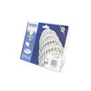 Epson Tower of Pisa Tintenpatrone 79 Yellow, Produktbild-Vorschau 10