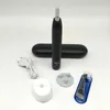 Oral-B iO Series 2 Night Black Special Edition Produktbild-Vorschau 15