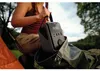 EcoFlow TRAIL 300 DC, Lithium-železo-fosfátová (LiFePo4), Náhled obrázku produktu 12