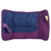 Ergobag Rollmäppchen ZauBärwald Produktbild-Vorschau 7