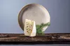 Sextner Bergkäse ca. 2 x 1 kg. - Käserei Sexten Produktbild-Vorschau 1