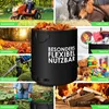 KESSER® Gartensack Set Laubsack Gartenabfallsack inkl. Produktbild-Vorschau 8