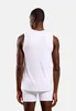 ODLO BL TOP crew neck singlet ACTIVE LIGHT WEI XXL Produktbild-Vorschau 3