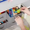 Yorbay Kindertisch mit 2 Stühle, Kindertisch mit Stauraum , Produktbild-Vorschau 7