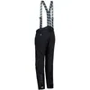 Rukka Rapto-R pantaloni neri uomo 50 (+7cm lunghezza gamba) Anteprima dell’immagine prodotto 2