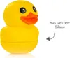 reer 76093, Badespielzeug, Junge/Mädchen, 0,5 Jahr(e), Produktbild-Vorschau 5