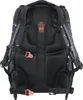 coocazoo MATE|coocazoo|hama coocazoo Rucksack MATE, Produktbild-Vorschau 3
