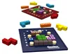 Intelligente Spiele Genius Square XL (ENG) IUVI Spiele Produktbild-Vorschau 4