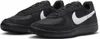 Buty Sportowe Nike Field General Hf3165 001 R-40 Podgląd zdjęcia produktu 1