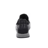 Gabor Komfort Slipper KAPSEL-KOLL Damen 31363137363339 Produktbild-Vorschau 3