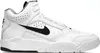 Nike Buty Air Flight Lite, DJ2518100 Podgląd zdjęcia produktu 1
