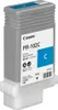 Canon LUCIA PFI-102 C - Tintenbehälter - 1 x pigmentiertes Anteprima dell’immagine prodotto 17